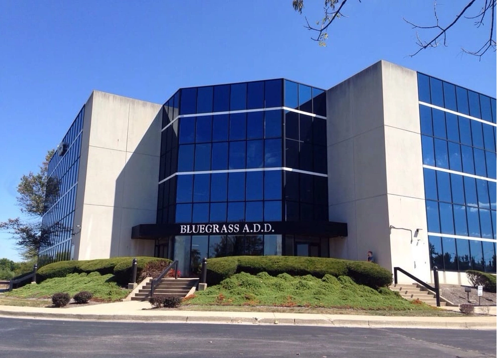 Arnold Dental