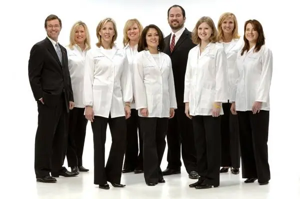 Arnold Dental