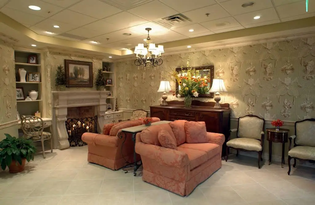 Arnold Dental