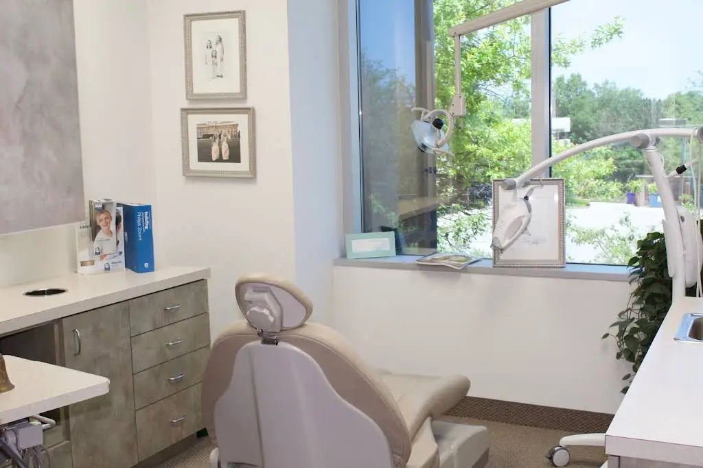 Arnold Dental