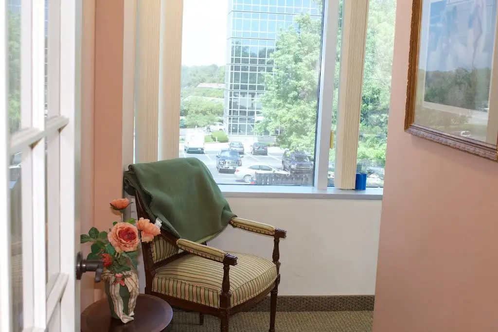 Arnold Dental