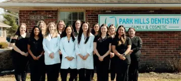 Park Hills Family Dentistry