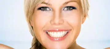 Broadway Family & Cosmetic Dentistry