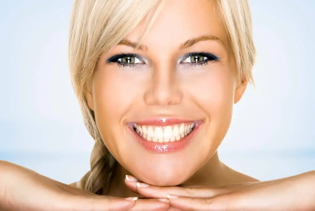 Broadway Family & Cosmetic Dentistry