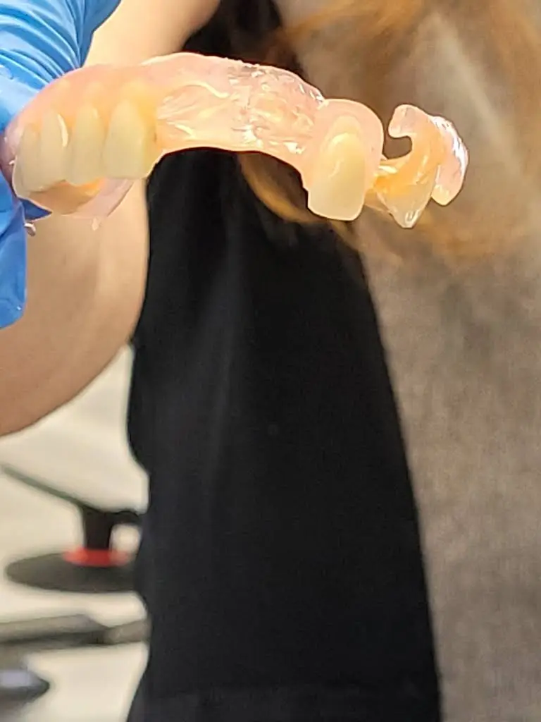Broadway Family & Cosmetic Dentistry
