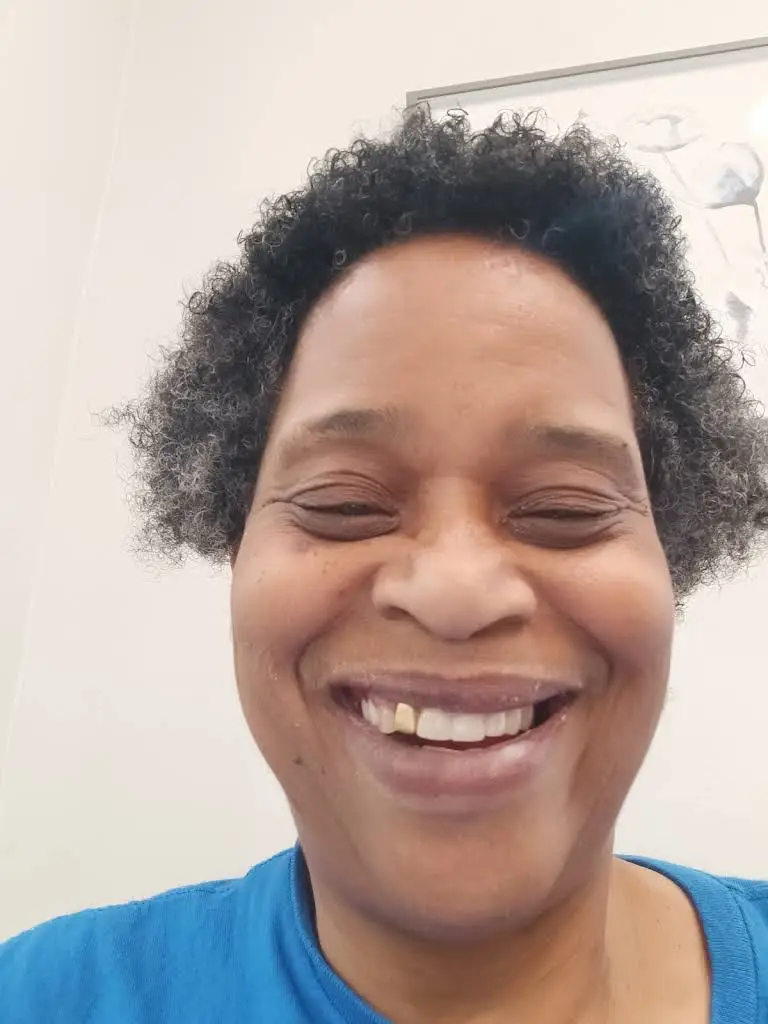 Broadway Family & Cosmetic Dentistry