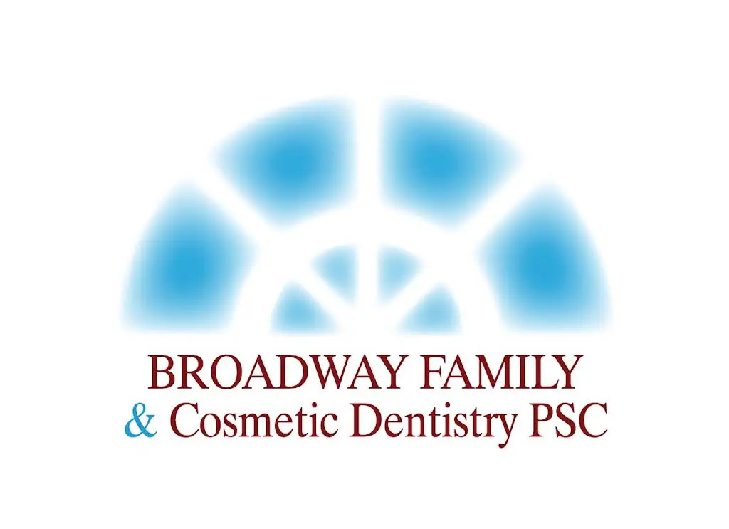 Broadway Family & Cosmetic Dentistry