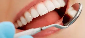 Chevy Chase Dentistry
