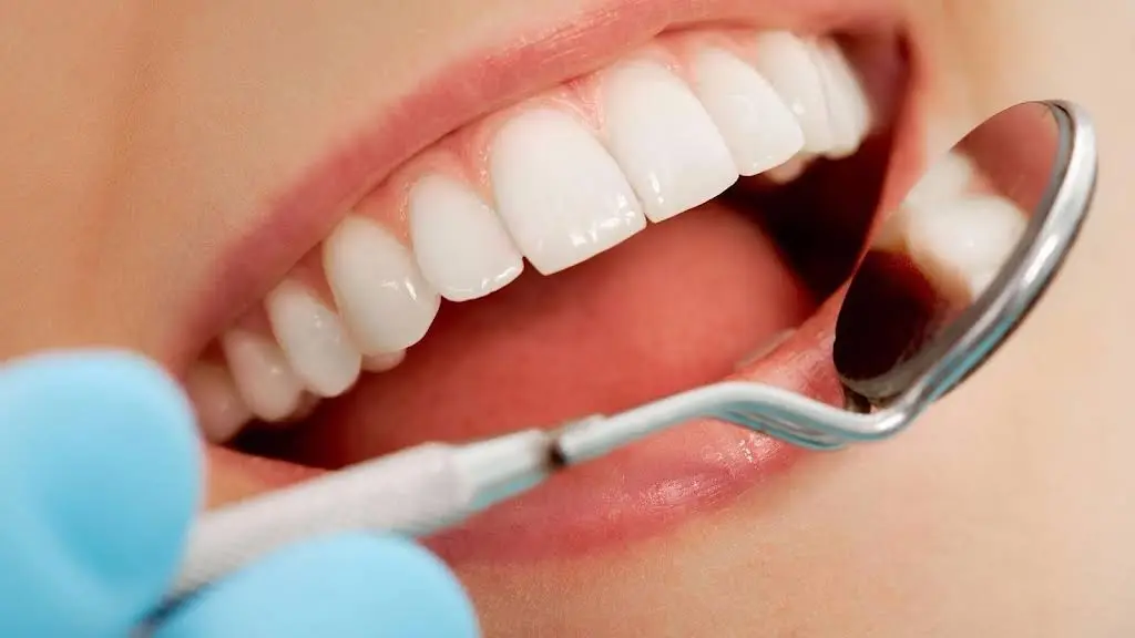 Chevy Chase Dentistry