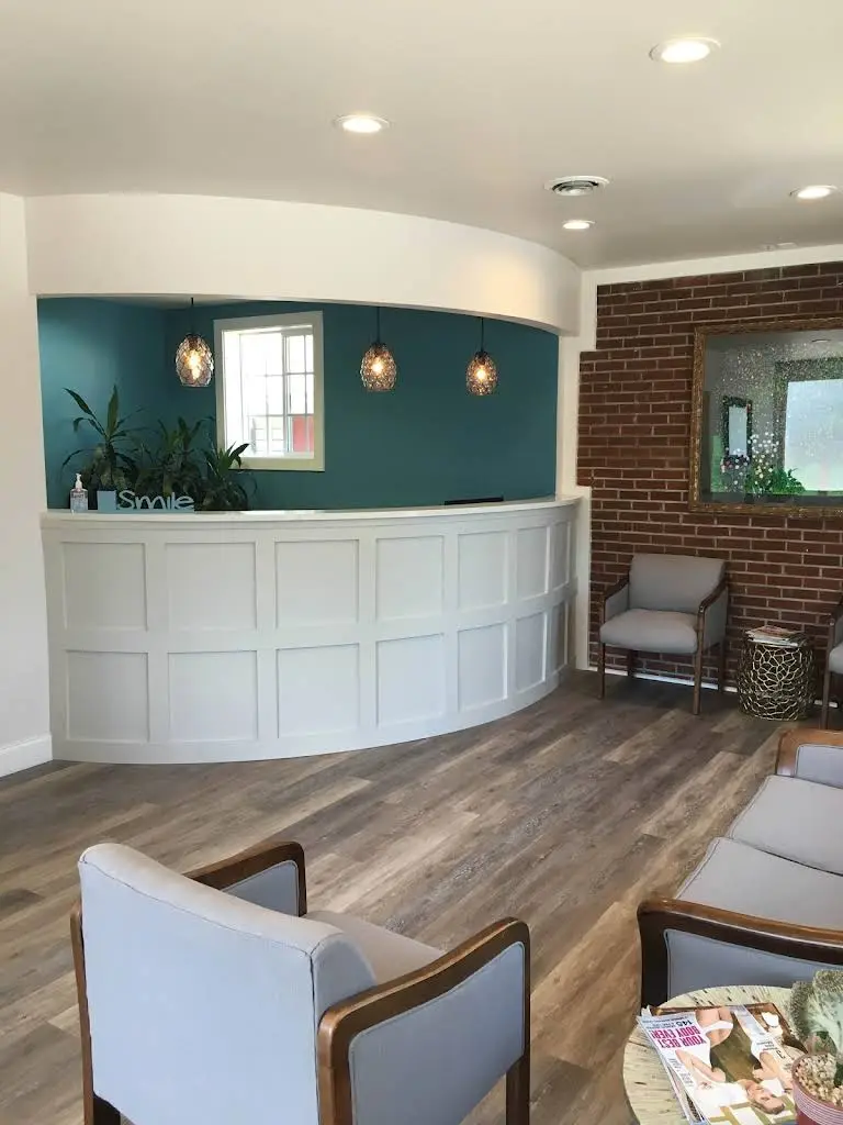 Chevy Chase Dentistry