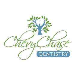 Chevy Chase Dentistry