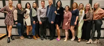 Diamond Dental