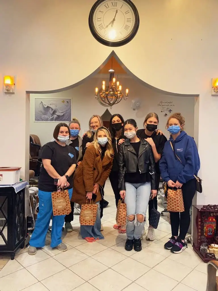 Diamond Dental