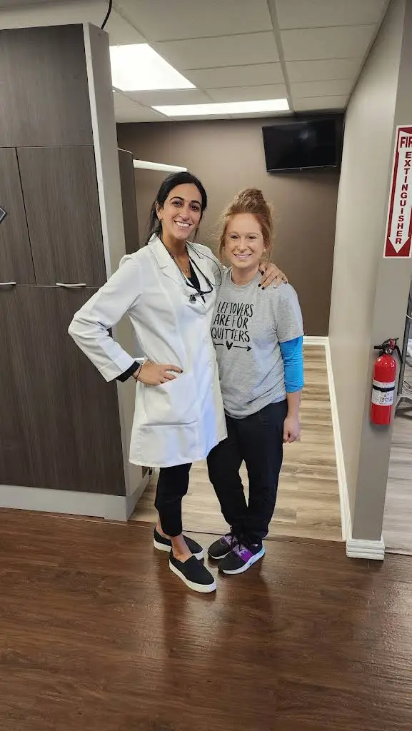 Diamond Dental