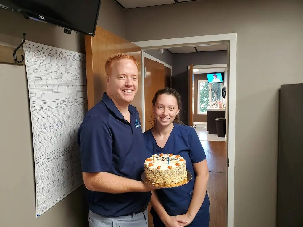 Diamond Dental