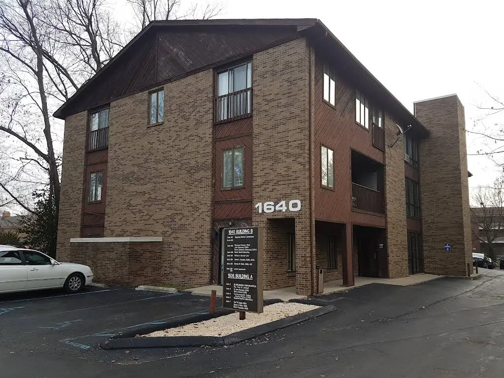 Diamond Dental