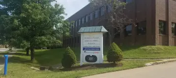 Lexington Dental Center