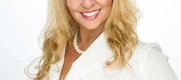 Gina Johnson-Higgins, DMD, PSC