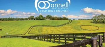 O'Donnell Family Dentistry