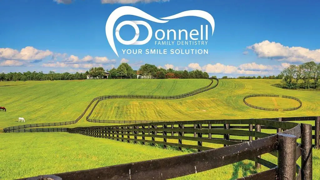 O'Donnell Family Dentistry