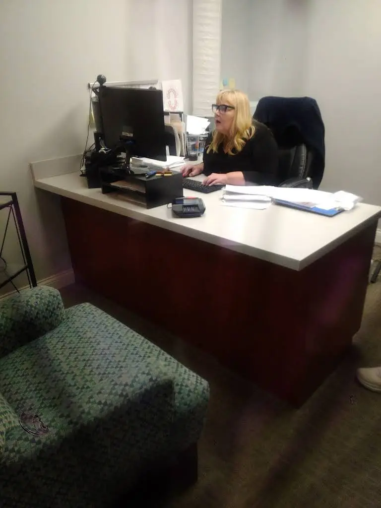 O'Donnell Family Dentistry