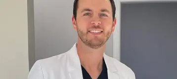 Louisville Dentures and Implants