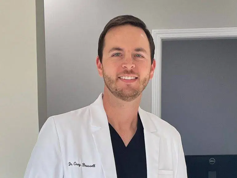 Louisville Dentures and Implants