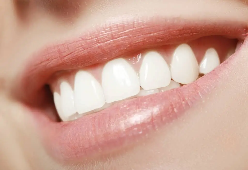 Louisville Dentures and Implants