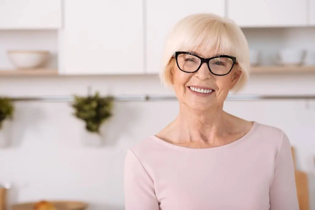 South Louisville Oral Surgery