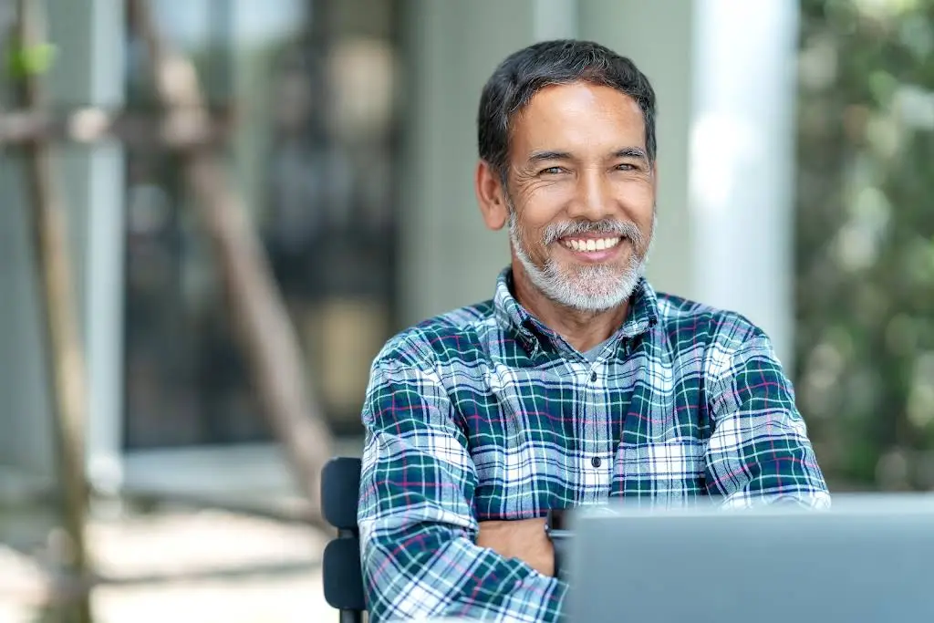 South Louisville Oral Surgery