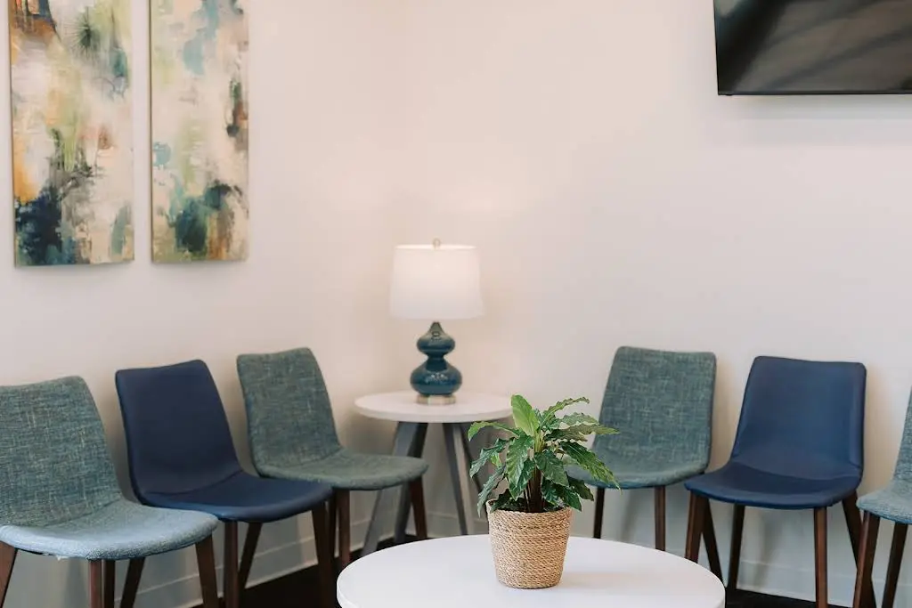 White, Greer & Maggard Orthodontics
