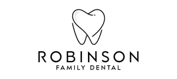 Robinson Family Dental