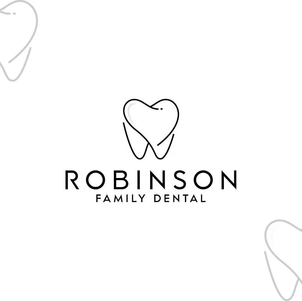 Robinson Family Dental