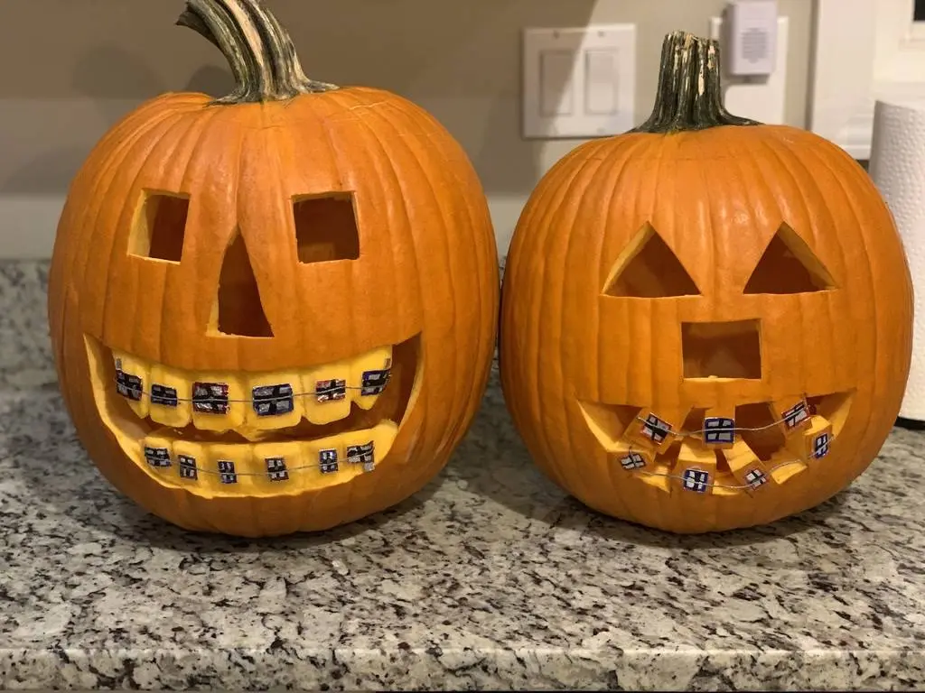 Zeh Orthodontics