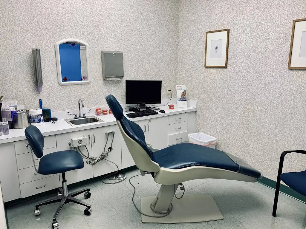 Zeh Orthodontics