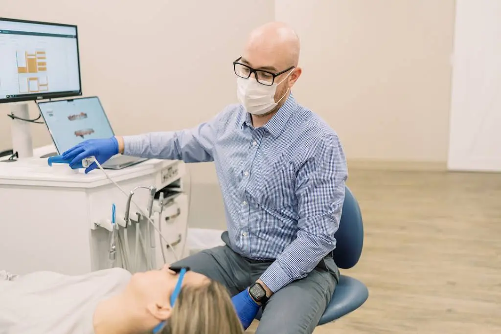 Zeh Orthodontics