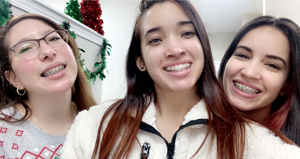 Zeh Orthodontics