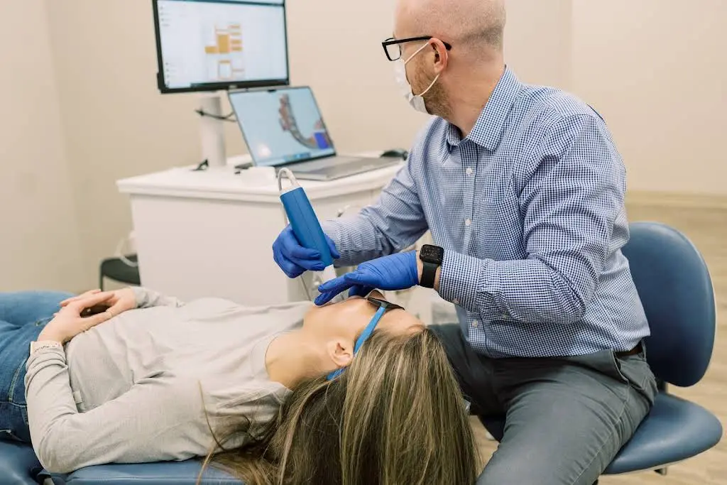 Zeh Orthodontics
