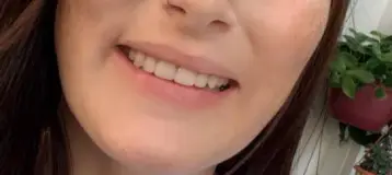 Oral & Facial Surgery Group