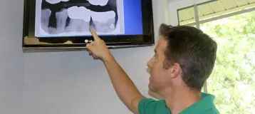 Robinson Smile Center