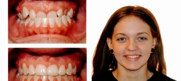 Henn Orthodontics