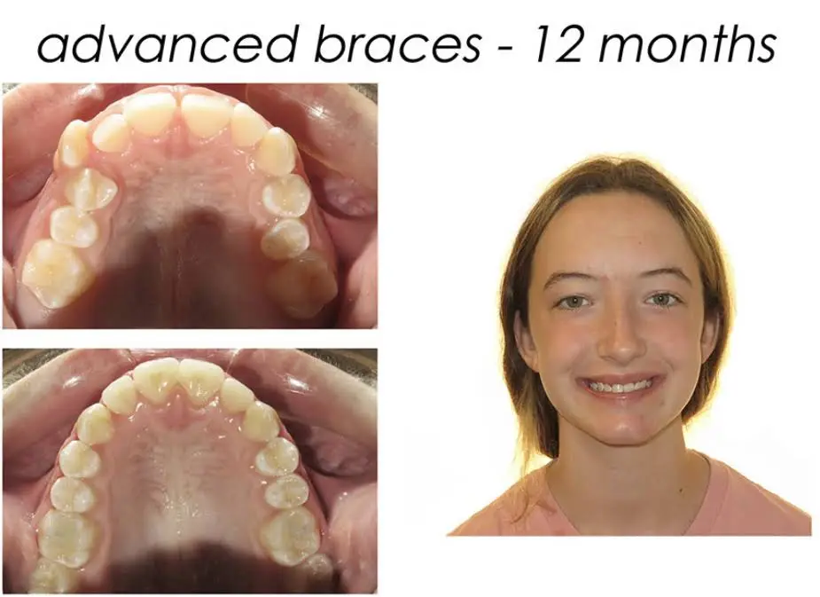 Henn Orthodontics