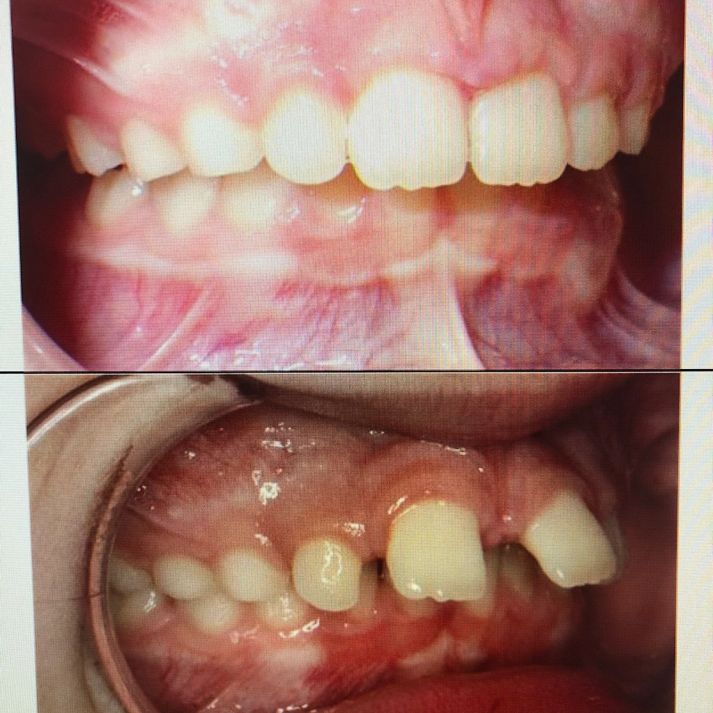 Henn Orthodontics