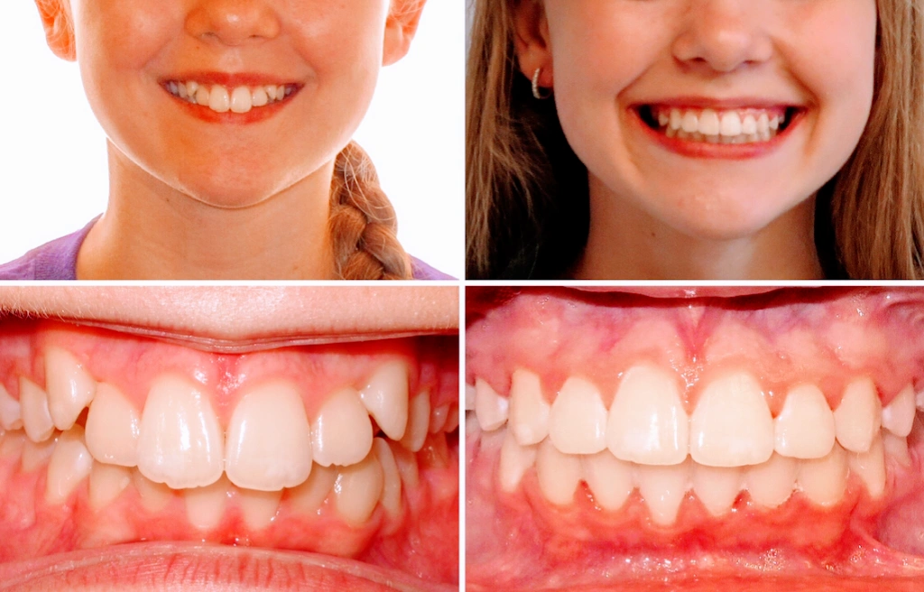 Henn Orthodontics