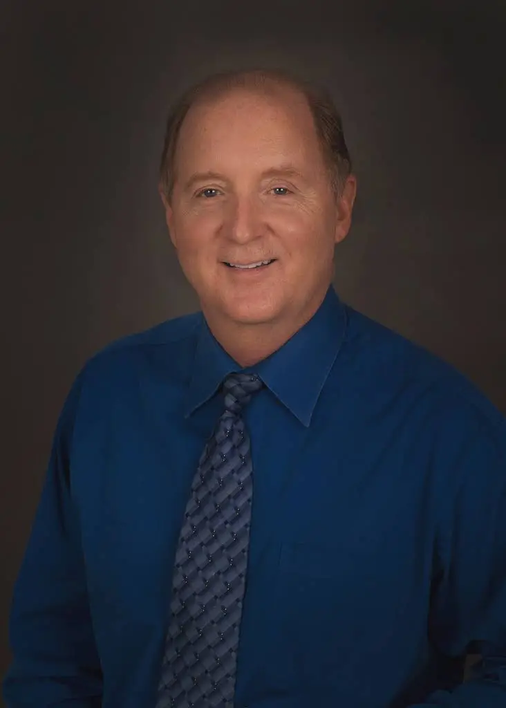 Comprehensive Dental Care of Mt. Carmel