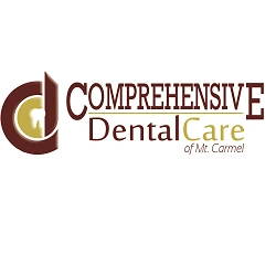 Comprehensive Dental Care of Mt. Carmel