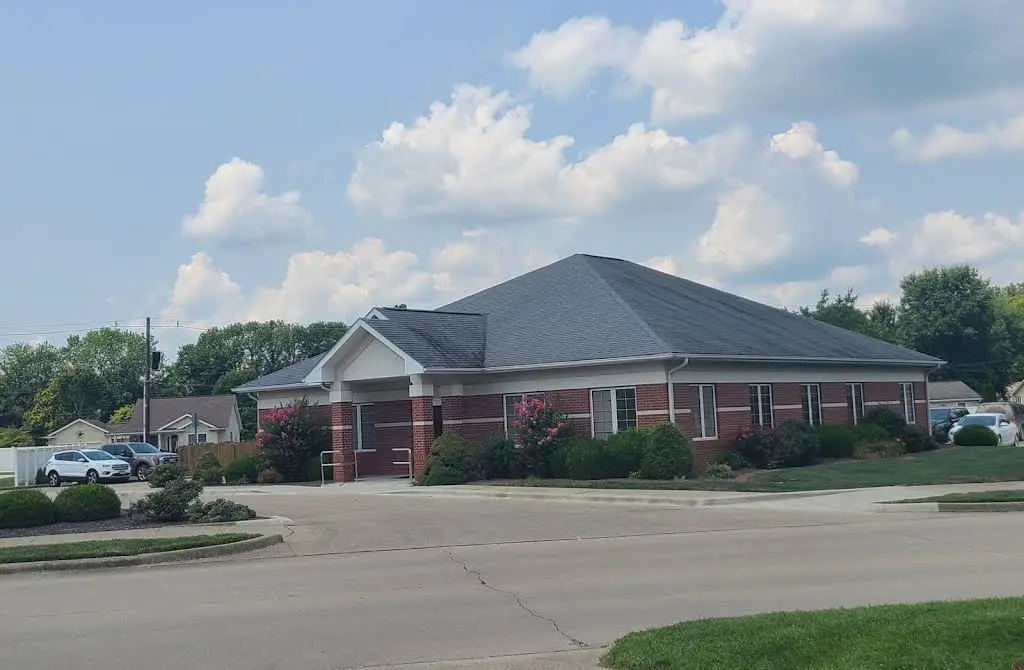 The Smile Center