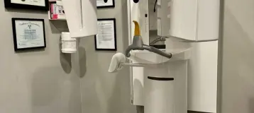 Franklin Street Dentistry
