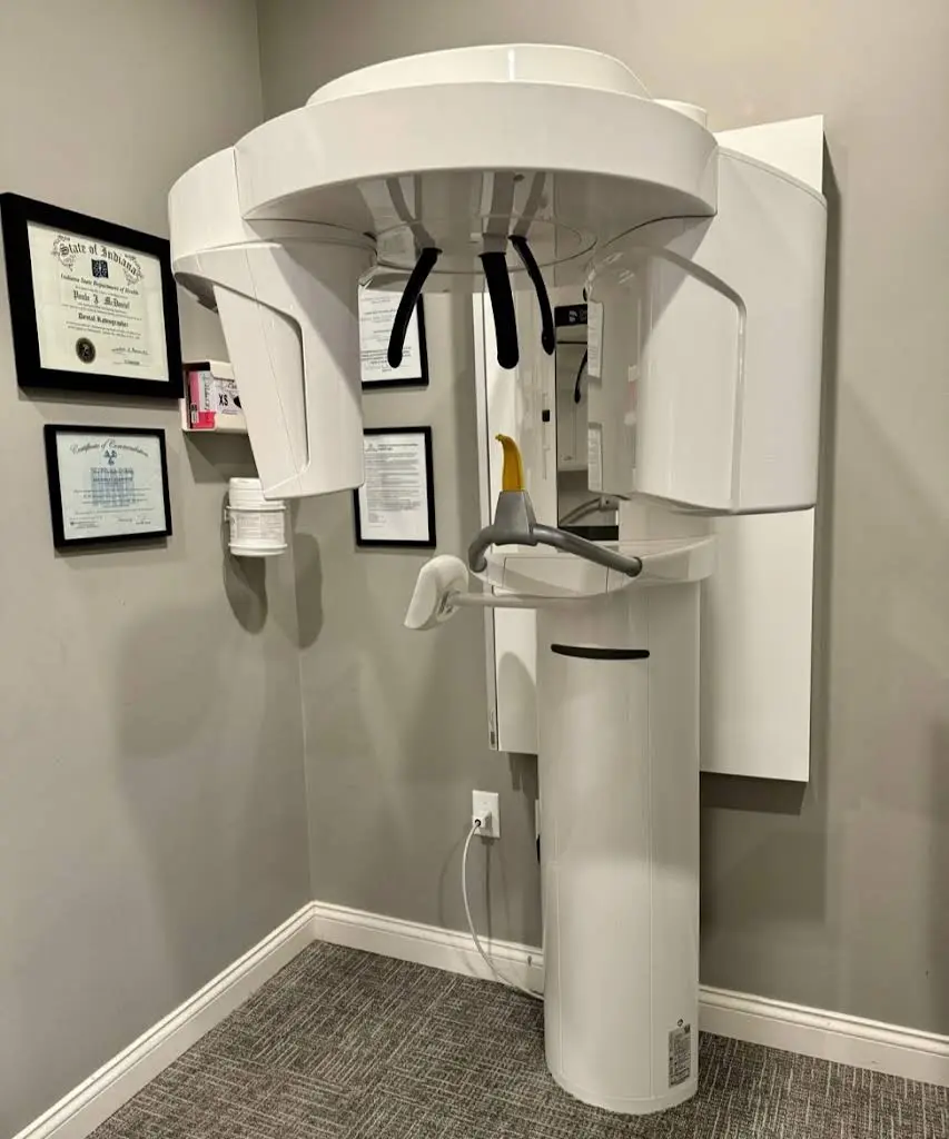 Franklin Street Dentistry