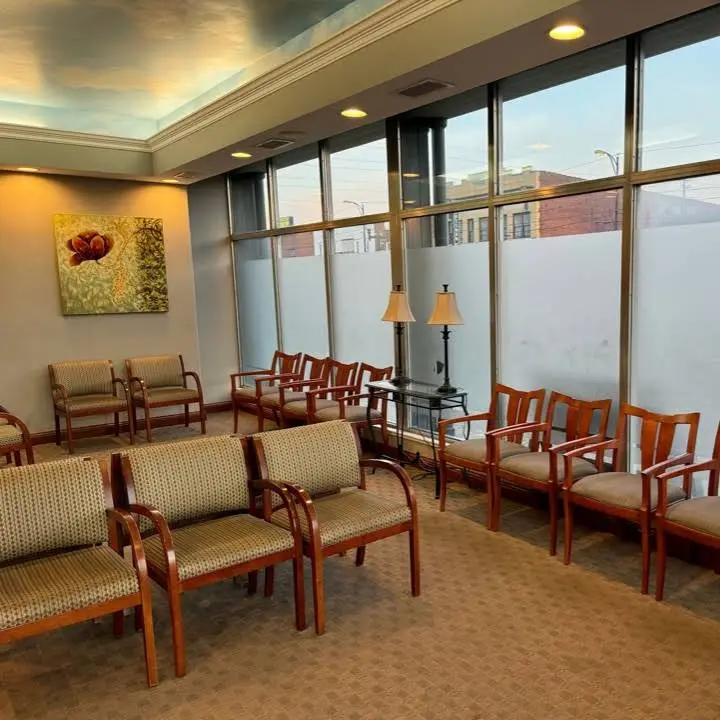 Franklin Street Dentistry